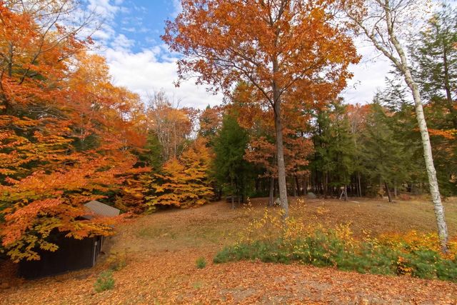 261 Leavitt Road, Belmont, NH 03220