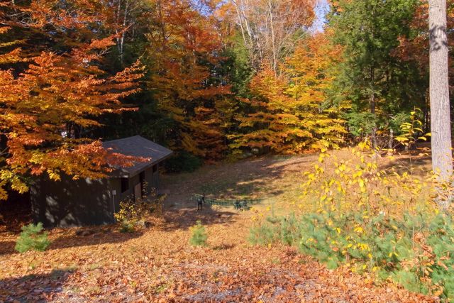 261 Leavitt Road, Belmont, NH 03220