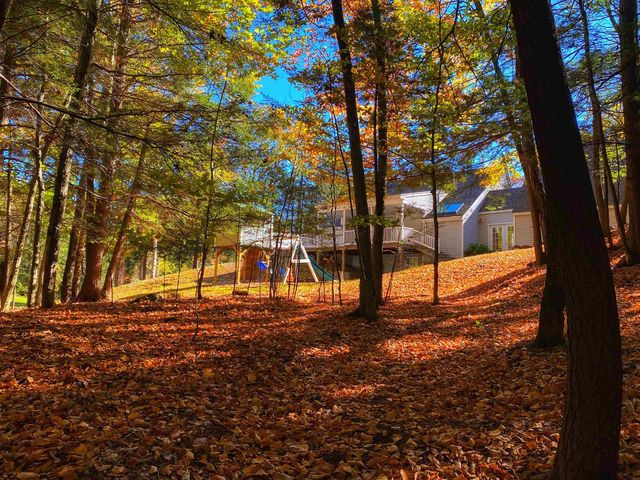 261 Leavitt Road, Belmont, NH 03220