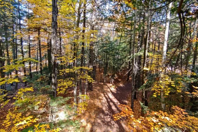 261 Leavitt Road, Belmont, NH 03220