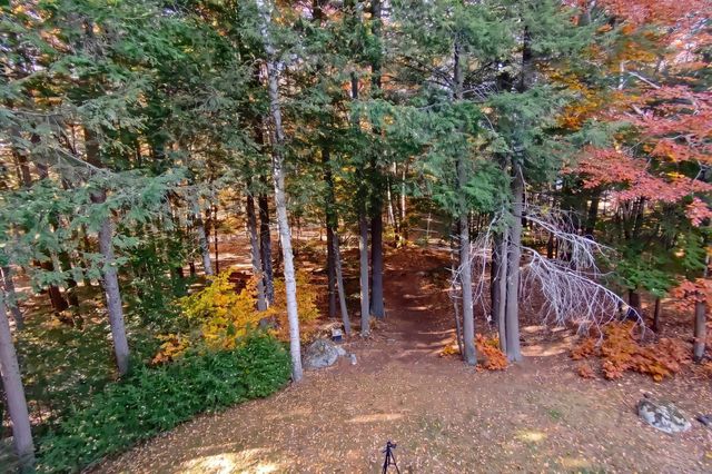 261 Leavitt Road, Belmont, NH 03220