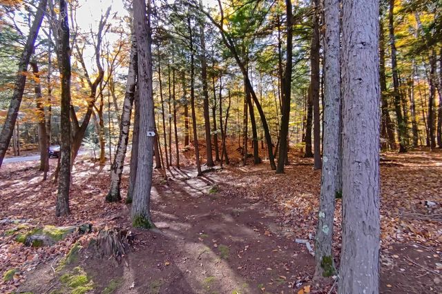 261 Leavitt Road, Belmont, NH 03220