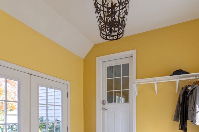 261 Leavitt Road, Belmont, NH 03220