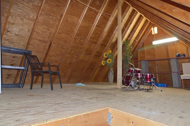 261 Leavitt Road, Belmont, NH 03220
