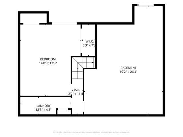 261 Leavitt Road, Belmont, NH 03220