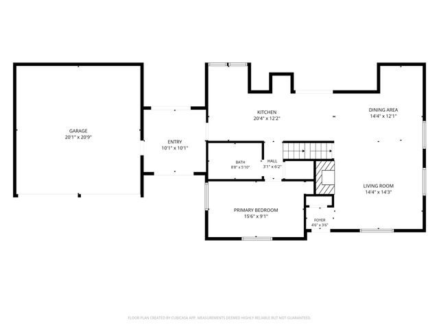 261 Leavitt Road, Belmont, NH 03220