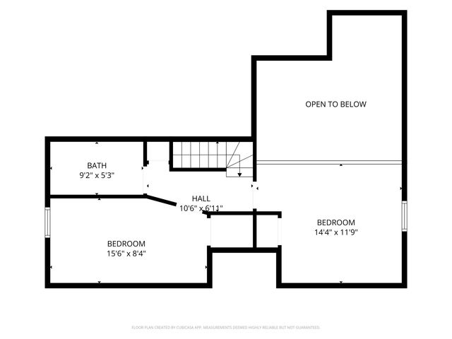 261 Leavitt Road, Belmont, NH 03220