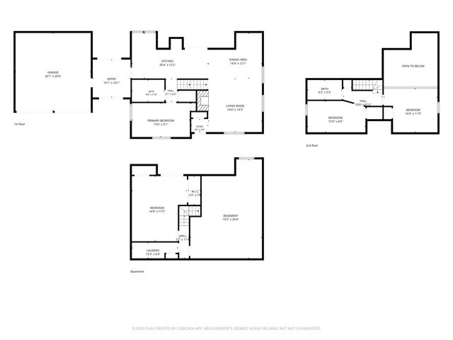 261 Leavitt Road, Belmont, NH 03220