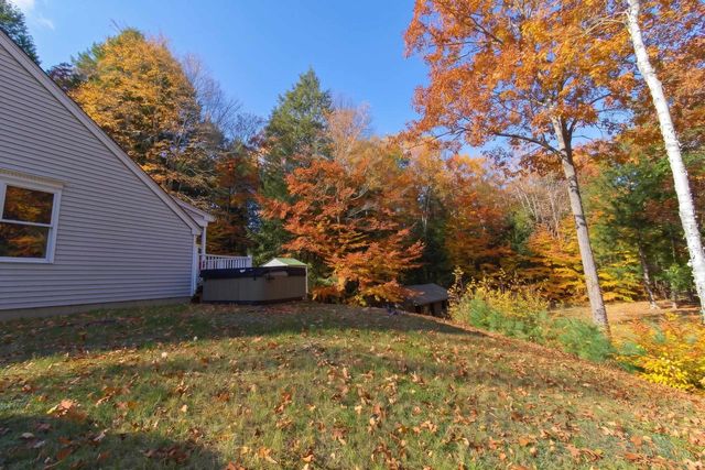 261 Leavitt Road, Belmont, NH 03220