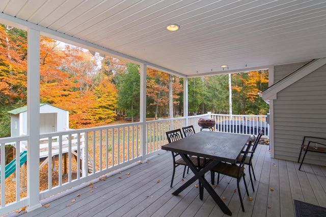 261 Leavitt Road, Belmont, NH 03220