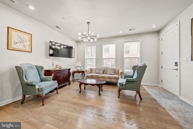 7556 SAWYER FARM WAY, Mclean, VA 22102