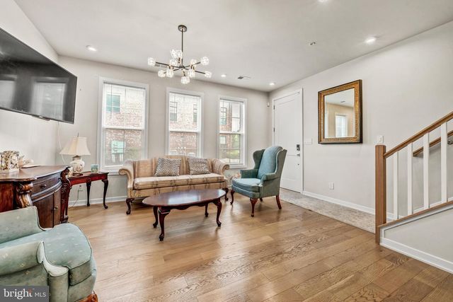 7556 SAWYER FARM WAY, Mclean, VA 22102