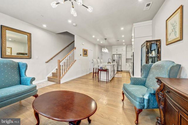 7556 SAWYER FARM WAY, Mclean, VA 22102