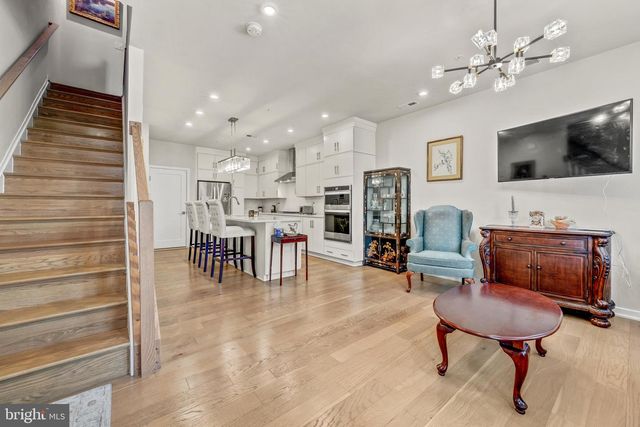 7556 SAWYER FARM WAY, Mclean, VA 22102