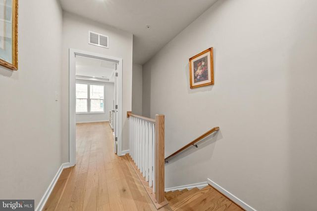 7556 SAWYER FARM WAY, Mclean, VA 22102