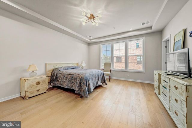 7556 SAWYER FARM WAY, Mclean, VA 22102