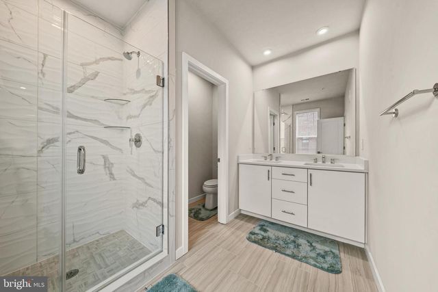 7556 SAWYER FARM WAY, Mclean, VA 22102