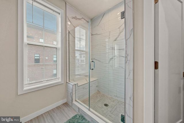 7556 SAWYER FARM WAY, Mclean, VA 22102
