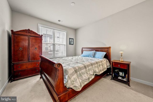 7556 SAWYER FARM WAY, Mclean, VA 22102