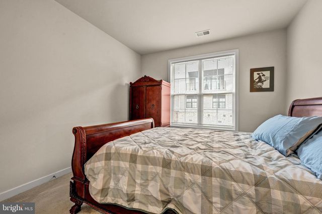 7556 SAWYER FARM WAY, Mclean, VA 22102