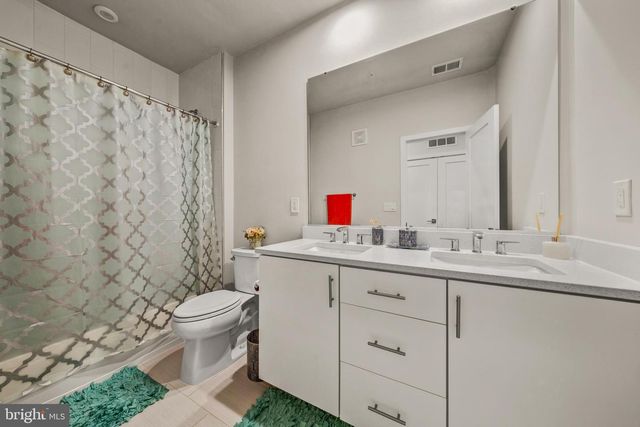 7556 SAWYER FARM WAY, Mclean, VA 22102
