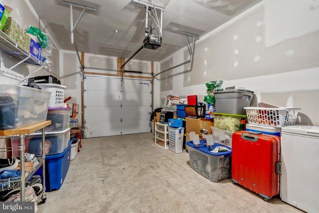 7556 SAWYER FARM WAY, Mclean, VA 22102