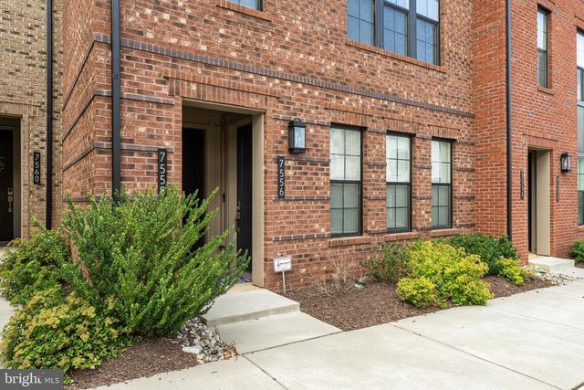 7556 SAWYER FARM WAY, Mclean, VA 22102