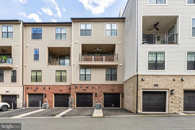 7556 SAWYER FARM WAY, Mclean, VA 22102