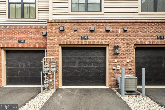 7556 SAWYER FARM WAY, Mclean, VA 22102