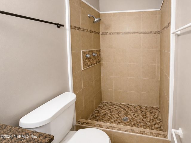 8067 SANTILLO Drive, Jacksonville, FL 32217