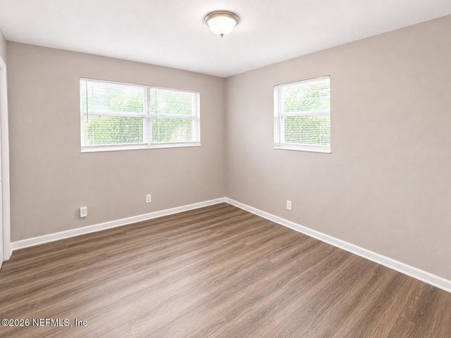 8067 SANTILLO Drive, Jacksonville, FL 32217
