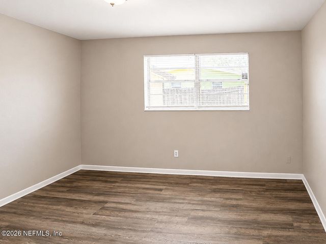 8067 SANTILLO Drive, Jacksonville, FL 32217