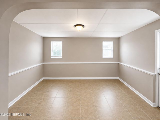 8067 SANTILLO Drive, Jacksonville, FL 32217
