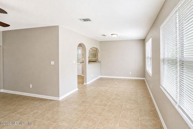 8067 SANTILLO Drive, Jacksonville, FL 32217