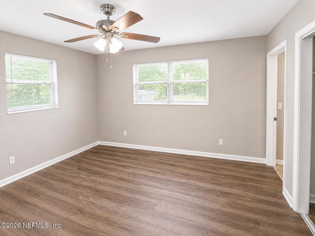 8067 SANTILLO Drive, Jacksonville, FL 32217