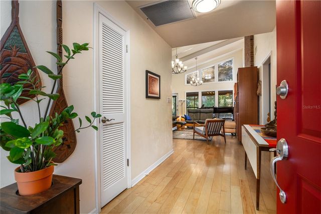 2436 NW 37TH TERRACE, Gainesville, FL 32605