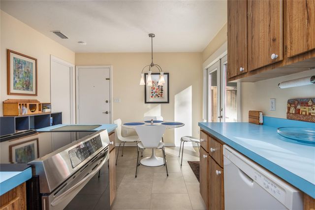 2436 NW 37TH TERRACE, Gainesville, FL 32605