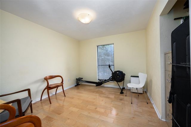 2436 NW 37TH TERRACE, Gainesville, FL 32605