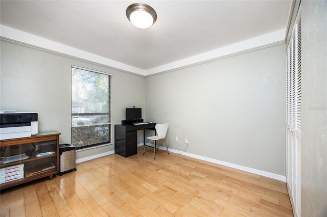 2436 NW 37TH TERRACE, Gainesville, FL 32605