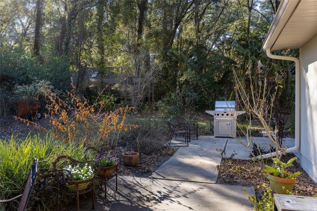 2436 NW 37TH TERRACE, Gainesville, FL 32605