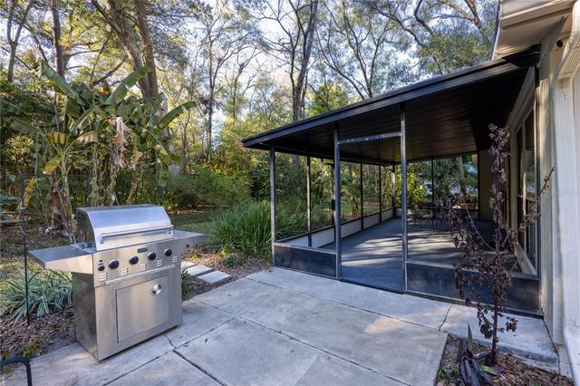 2436 NW 37TH TERRACE, Gainesville, FL 32605