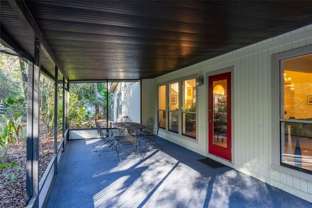 2436 NW 37TH TERRACE, Gainesville, FL 32605