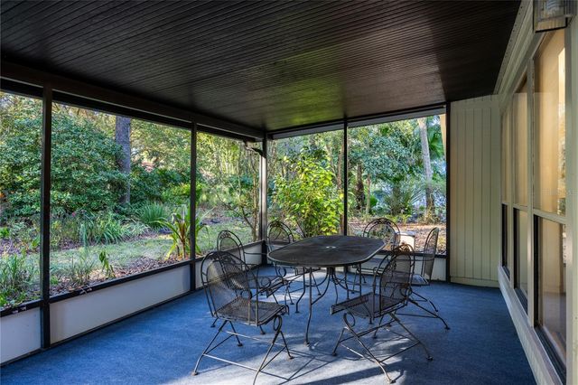 2436 NW 37TH TERRACE, Gainesville, FL 32605