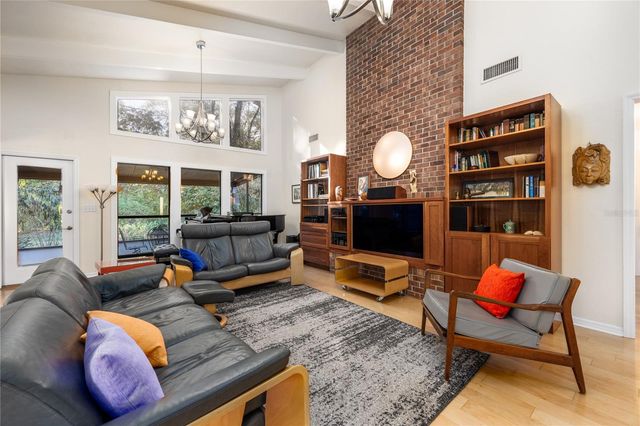 2436 NW 37TH TERRACE, Gainesville, FL 32605