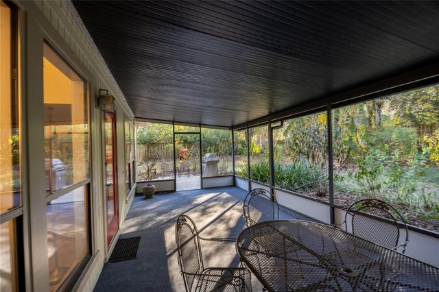 2436 NW 37TH TERRACE, Gainesville, FL 32605