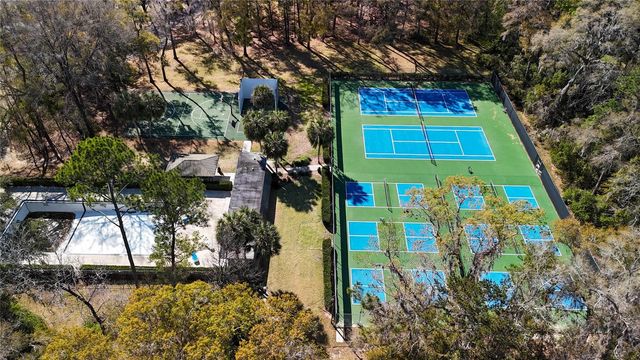 2436 NW 37TH TERRACE, Gainesville, FL 32605