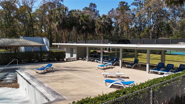 2436 NW 37TH TERRACE, Gainesville, FL 32605