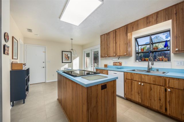 2436 NW 37TH TERRACE, Gainesville, FL 32605