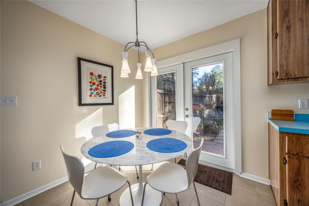 Image 12 of property listing at 2436 NW 37TH TERRACE, Gainesville, FL 32605