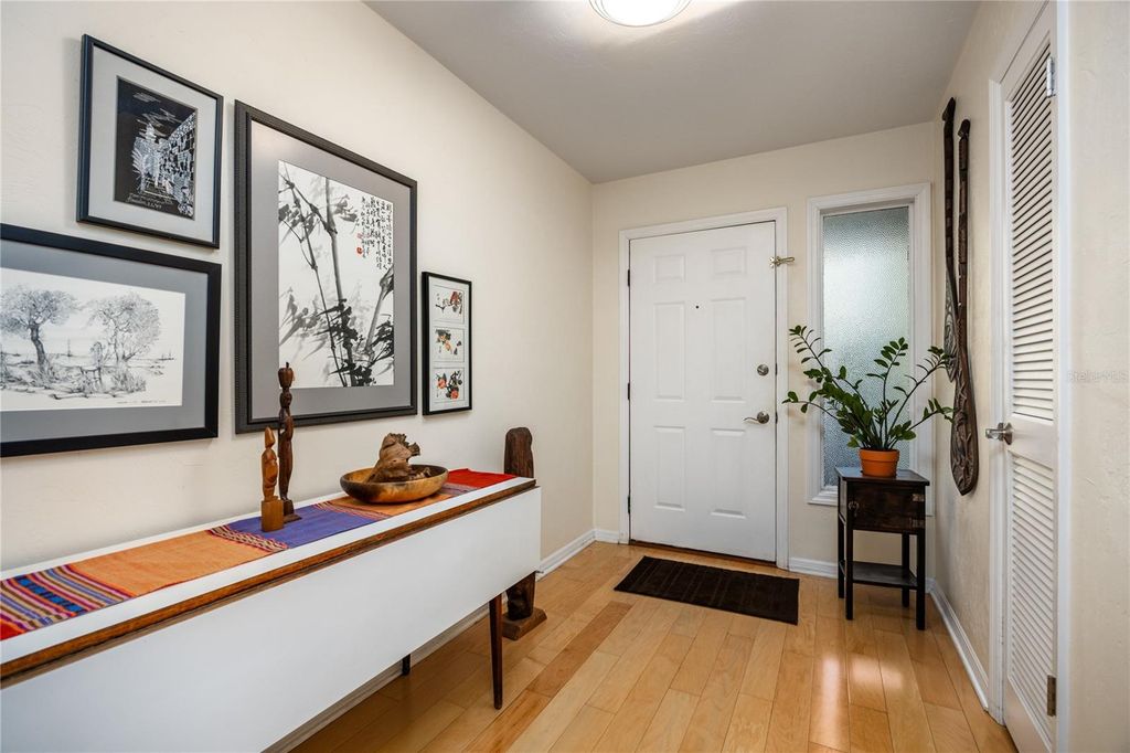 Image 3 of property listing at 2436 NW 37TH TERRACE, Gainesville, FL 32605